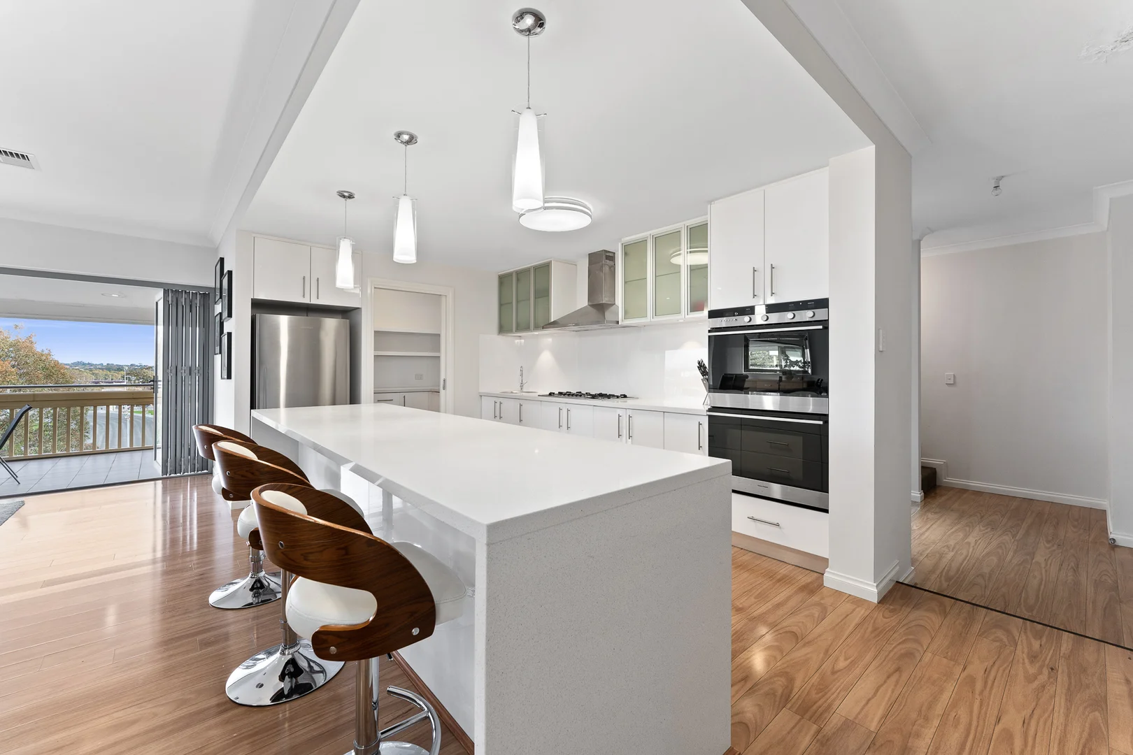 Additional image 4 of 61, 62 & 63/22 Nile Street, East Perth WA 6004