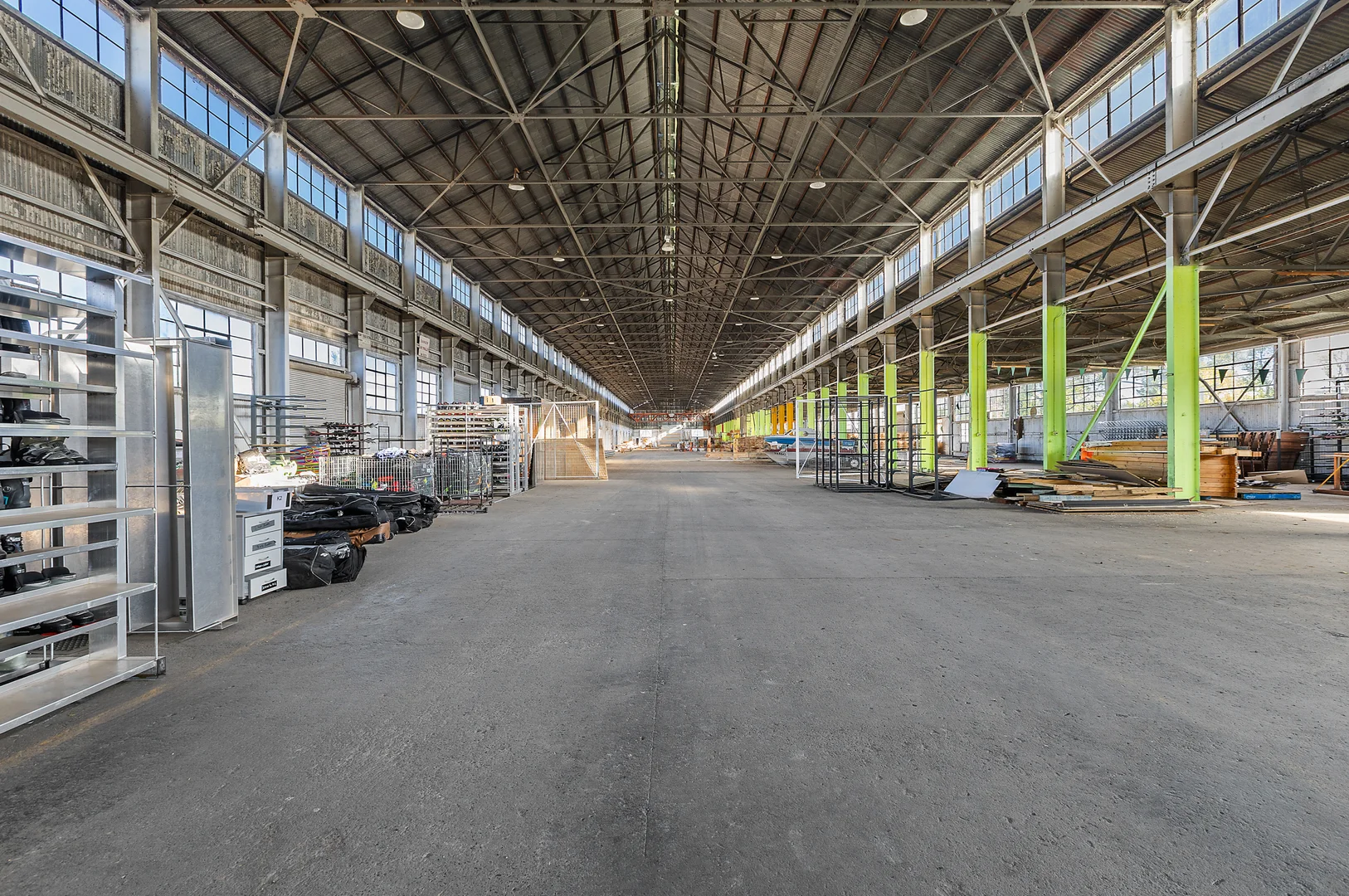 Additional image 6 of 49 Polo Flat Road, Cooma NSW 2630