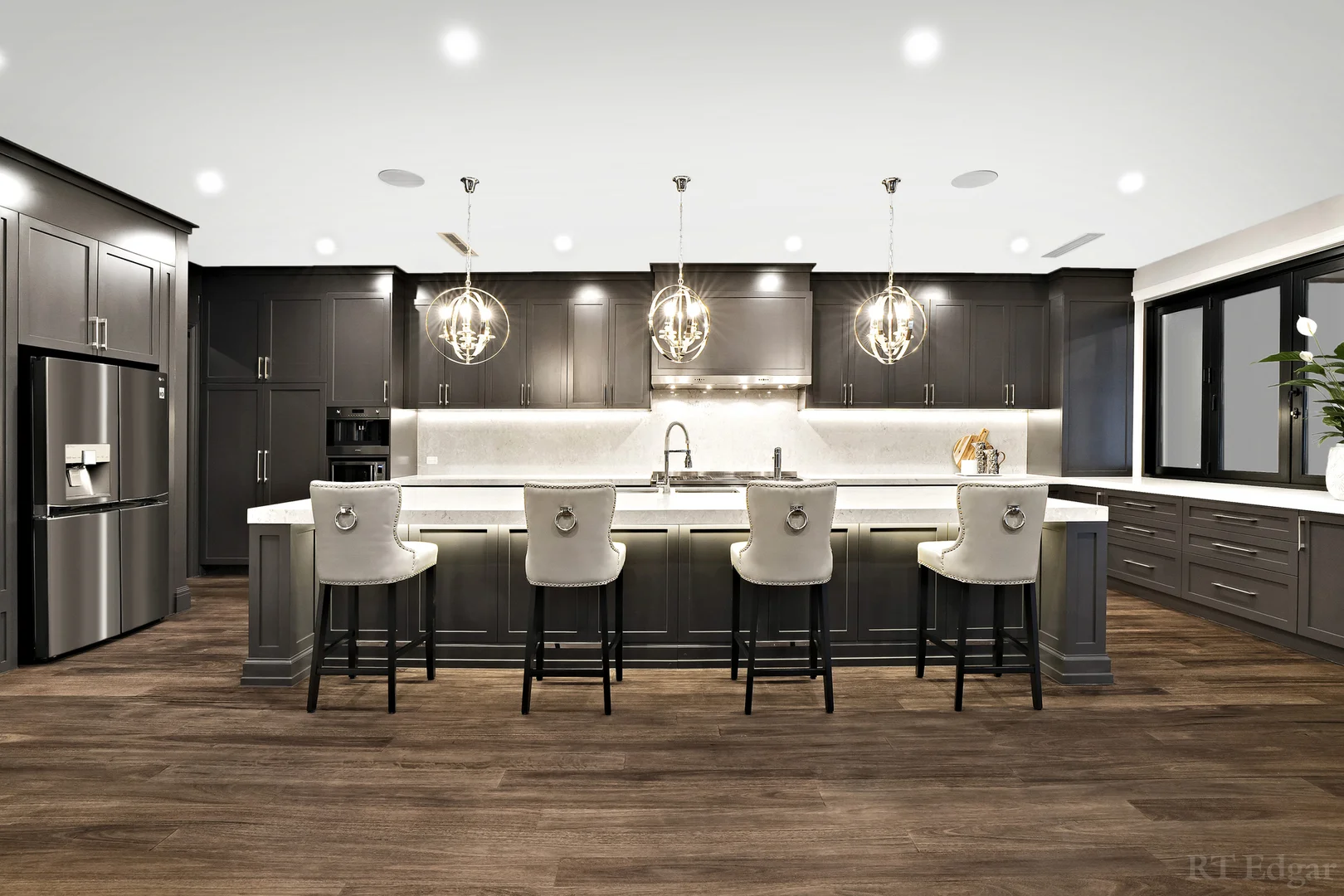 Additional image 4 of 3 White Lodge Court, Donvale VIC 3111