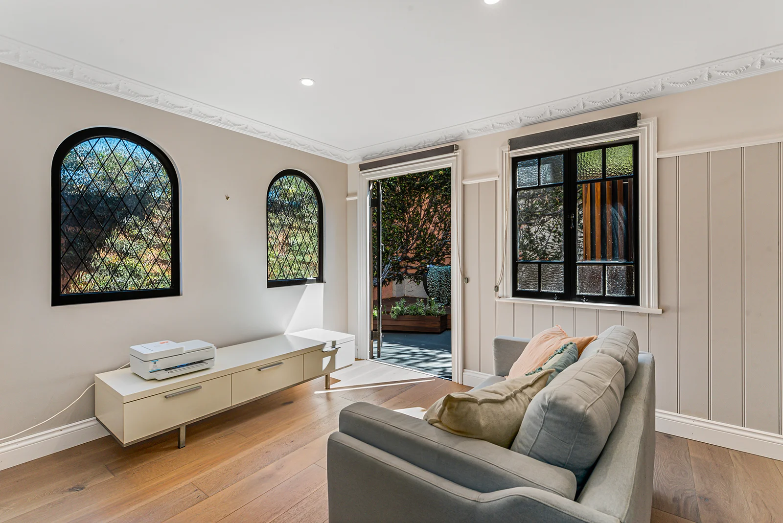 Additional image 16 of 103 Princess St, Petrie Terrace QLD 4000