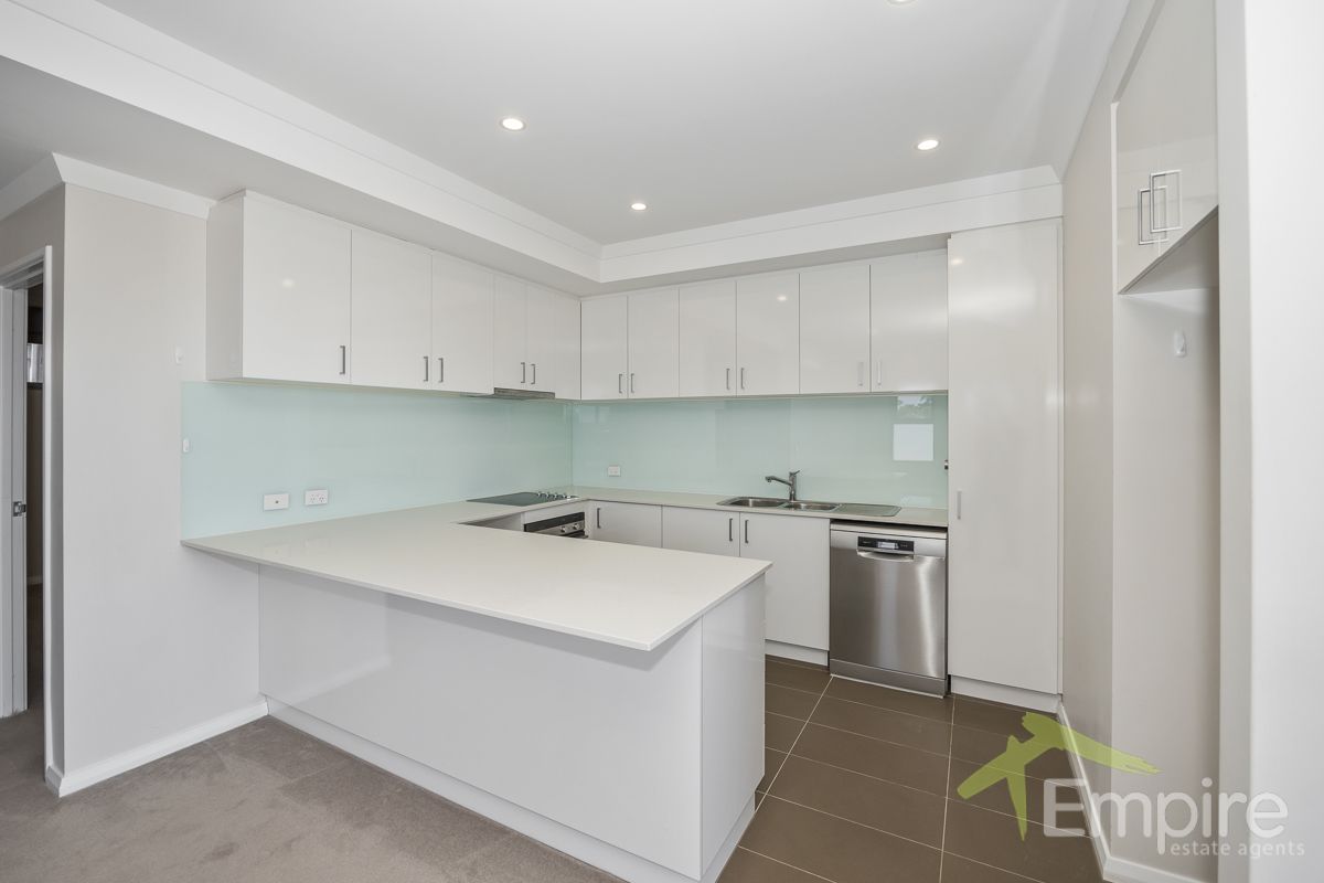 12 962 Albany Highway, East Victoria Park WA 6101 House For Rent Domain