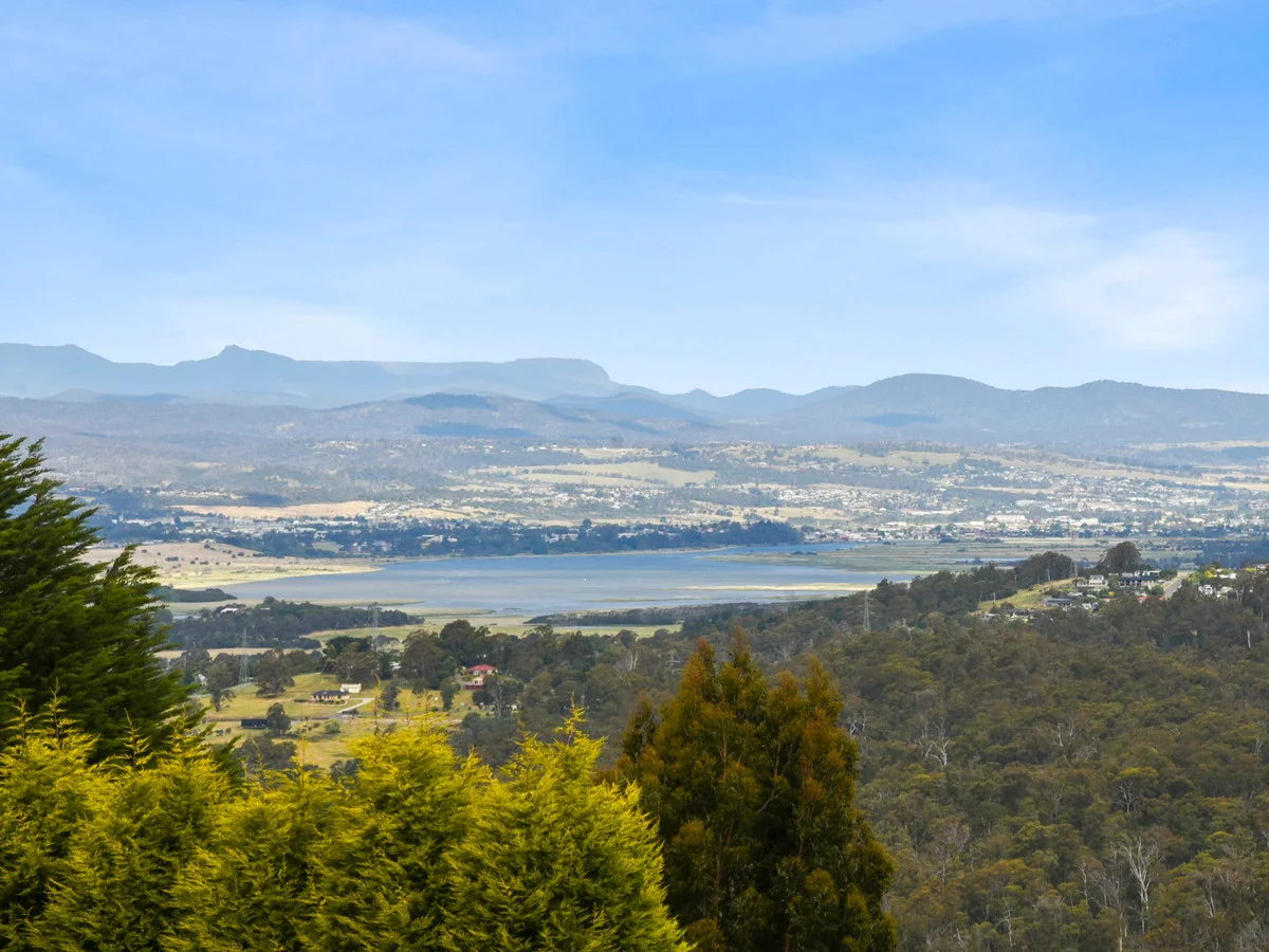 Additional image 32 of 8 Skyline Avenue, Grindelwald TAS 7277