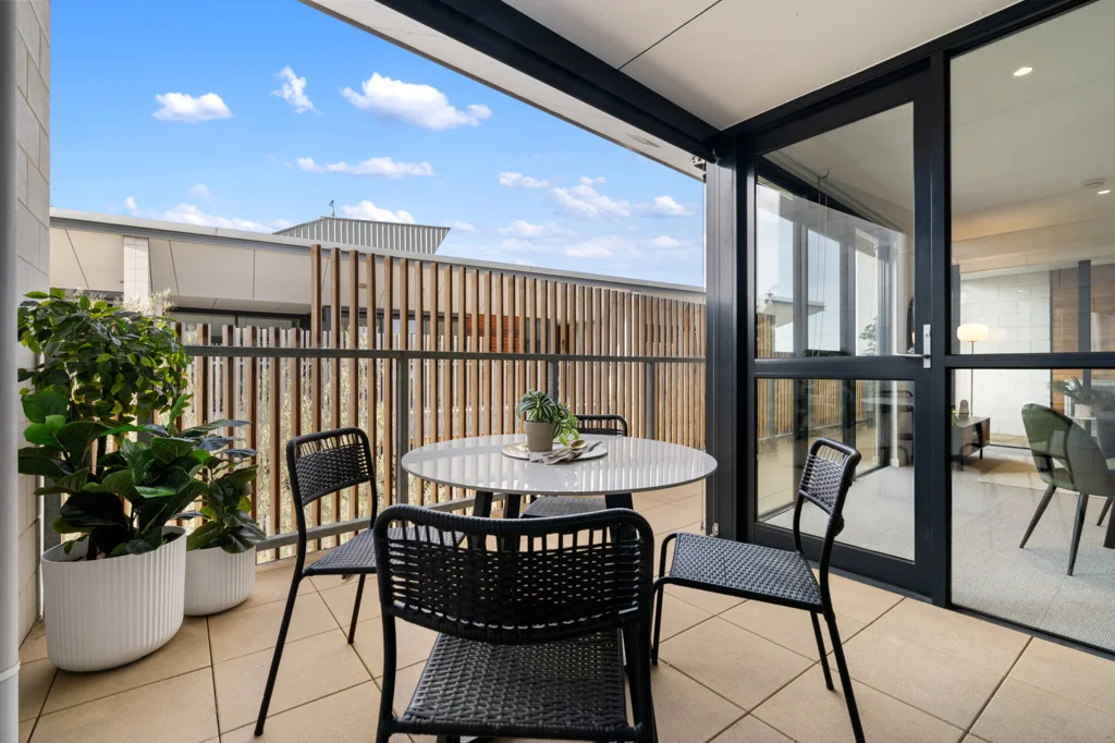 Additional image 9 of 97/502-514 Burwood Highway, Vermont South VIC 3133