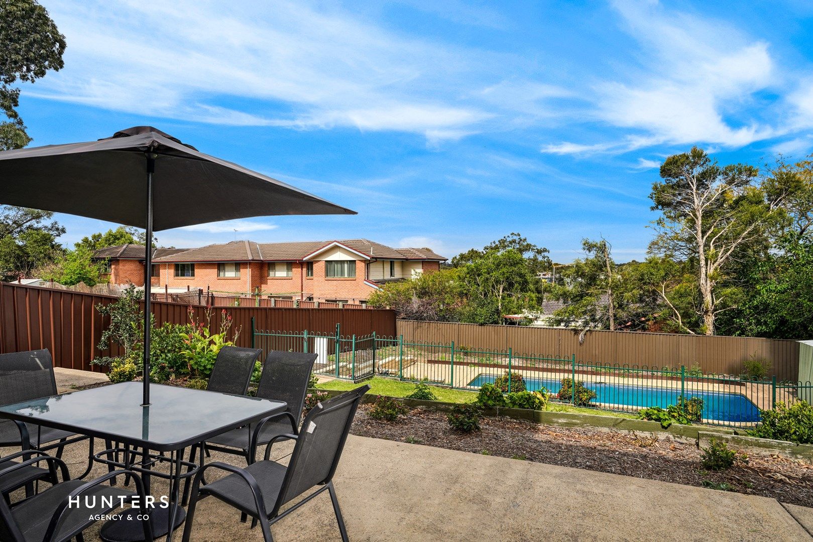 50A Cornelia Road, Toongabbie NSW 2146, Image 0