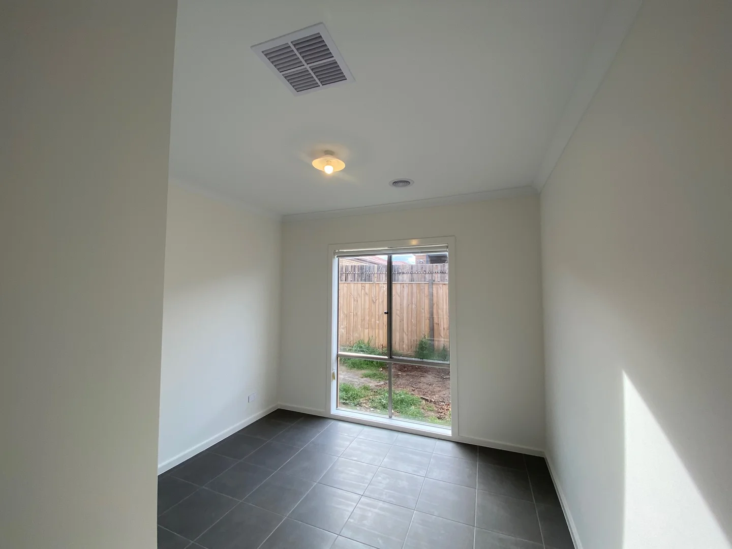 Additional image 14 of 48 Ainsworth Crescent, Diggers Rest VIC 3427