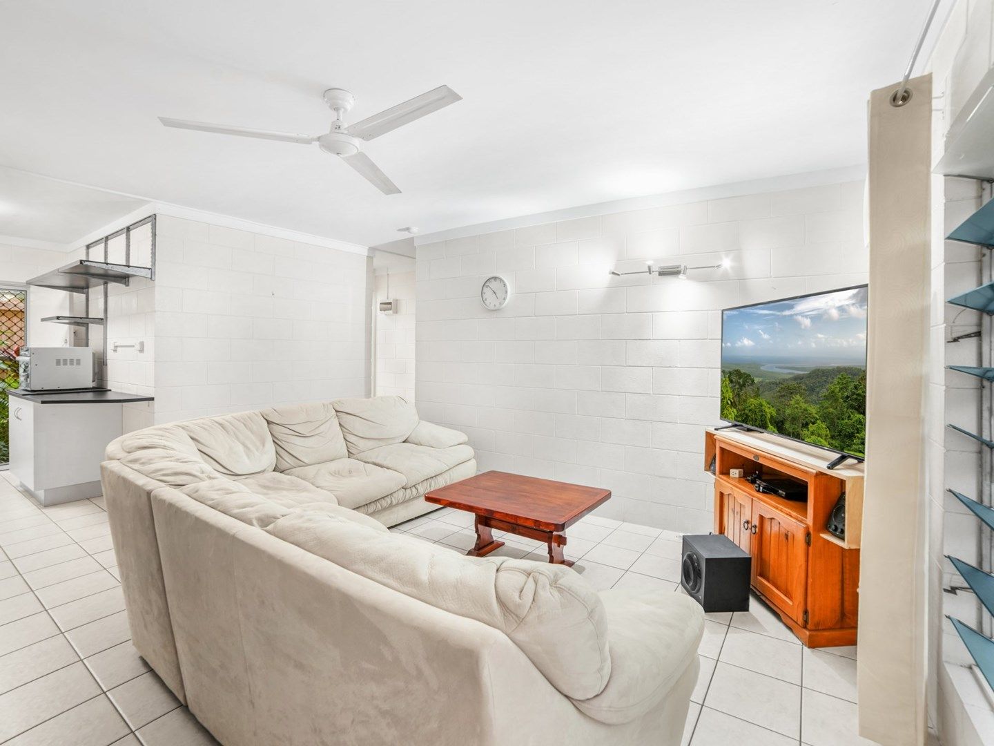 4/187-189 McLeod Street, Cairns North QLD 4870, Image 0