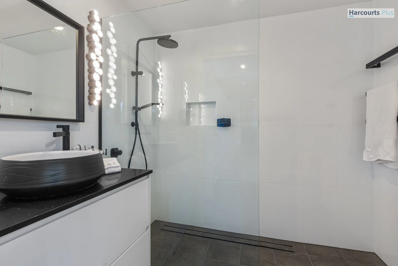 Additional image 17 of 4 Ingomar Court, Hallett Cove SA 5158