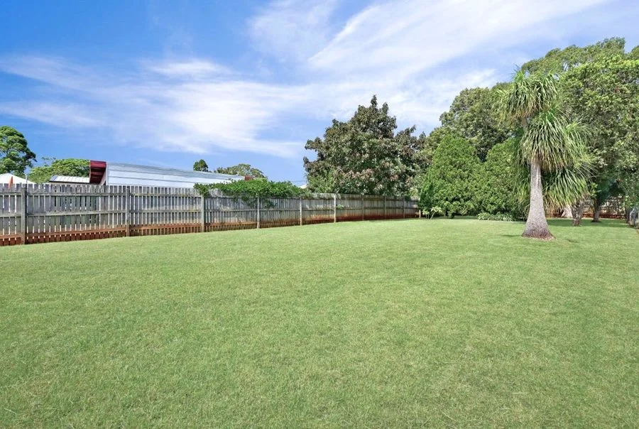 Additional image 11 of 17 Ethel Street, Newtown QLD 4350