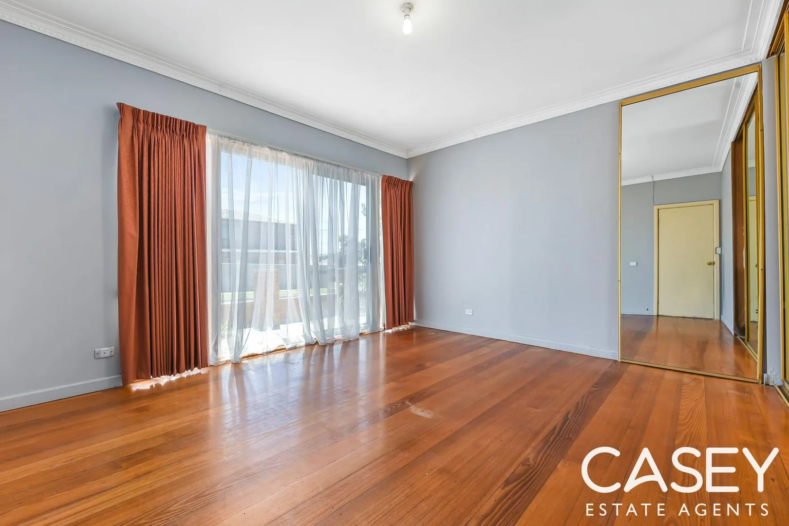 Additional image 5 of 5 Exeter Court, Dandenong VIC 3175