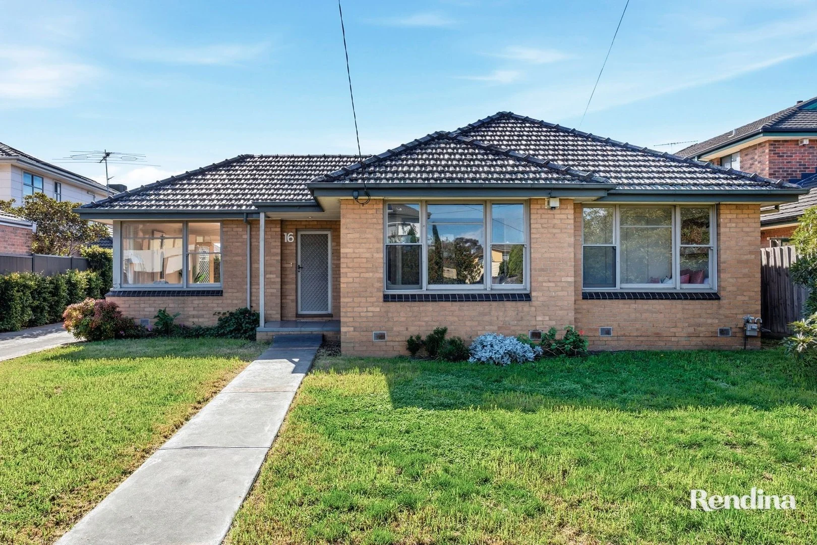 1/16 Curie Avenue, Oak Park VIC 3046