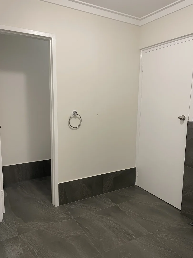 Additional image 8 of 8 Forward Street, Mandurah WA 6210