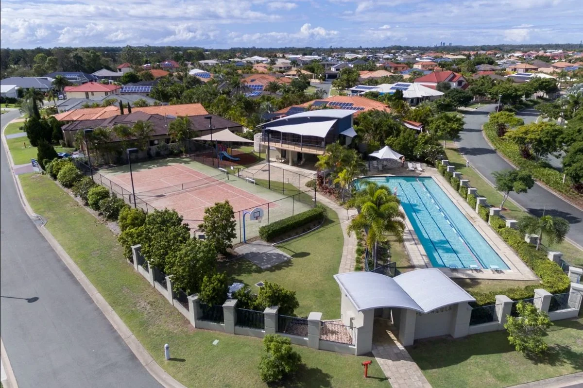 Additional image 15 of 13 The Peninsula, Helensvale QLD 4212