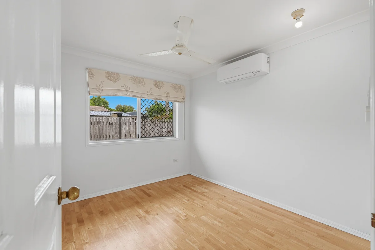 Additional image 9 of 10 Zamia Court, Annandale QLD 4814