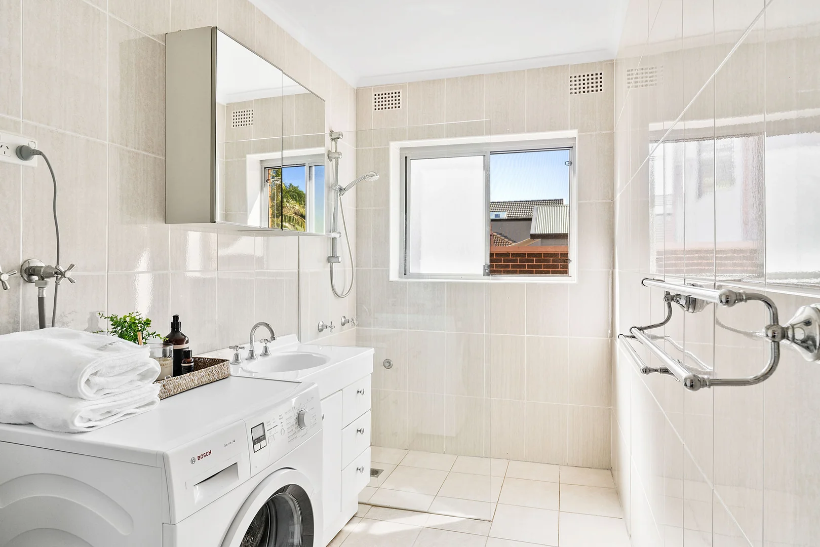 Additional image 4 of 2/31 Palmerston Avenue, Bronte NSW 2024