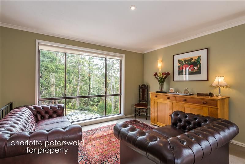 92a Summerleas Road, Fern Tree TAS 7054, Image 2