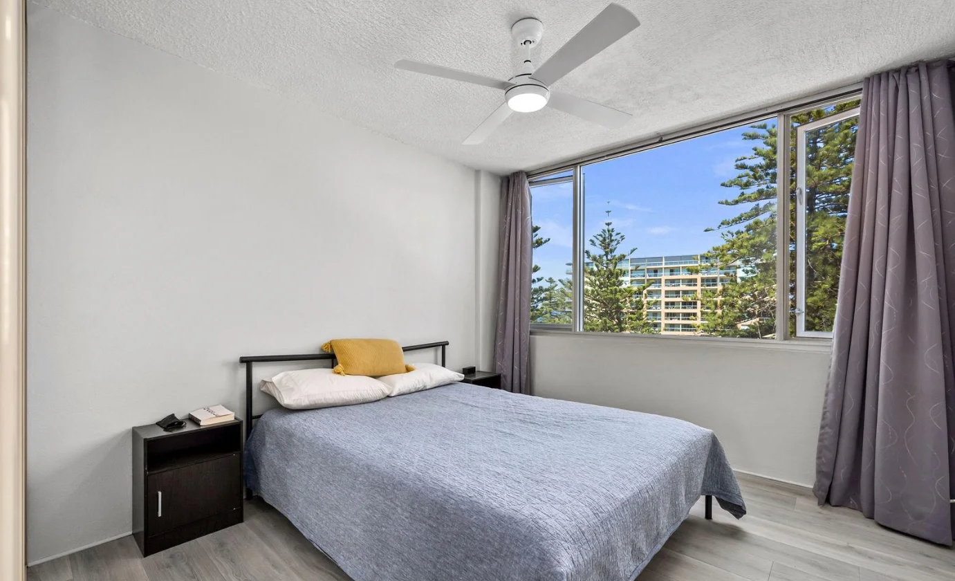 Additional image 6 of 18/23 Colley Terrace, Glenelg SA 5045