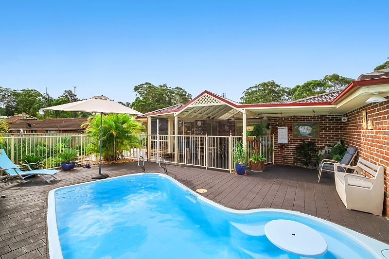 10 Wagtail Place, Green Point NSW 2251, Image 2