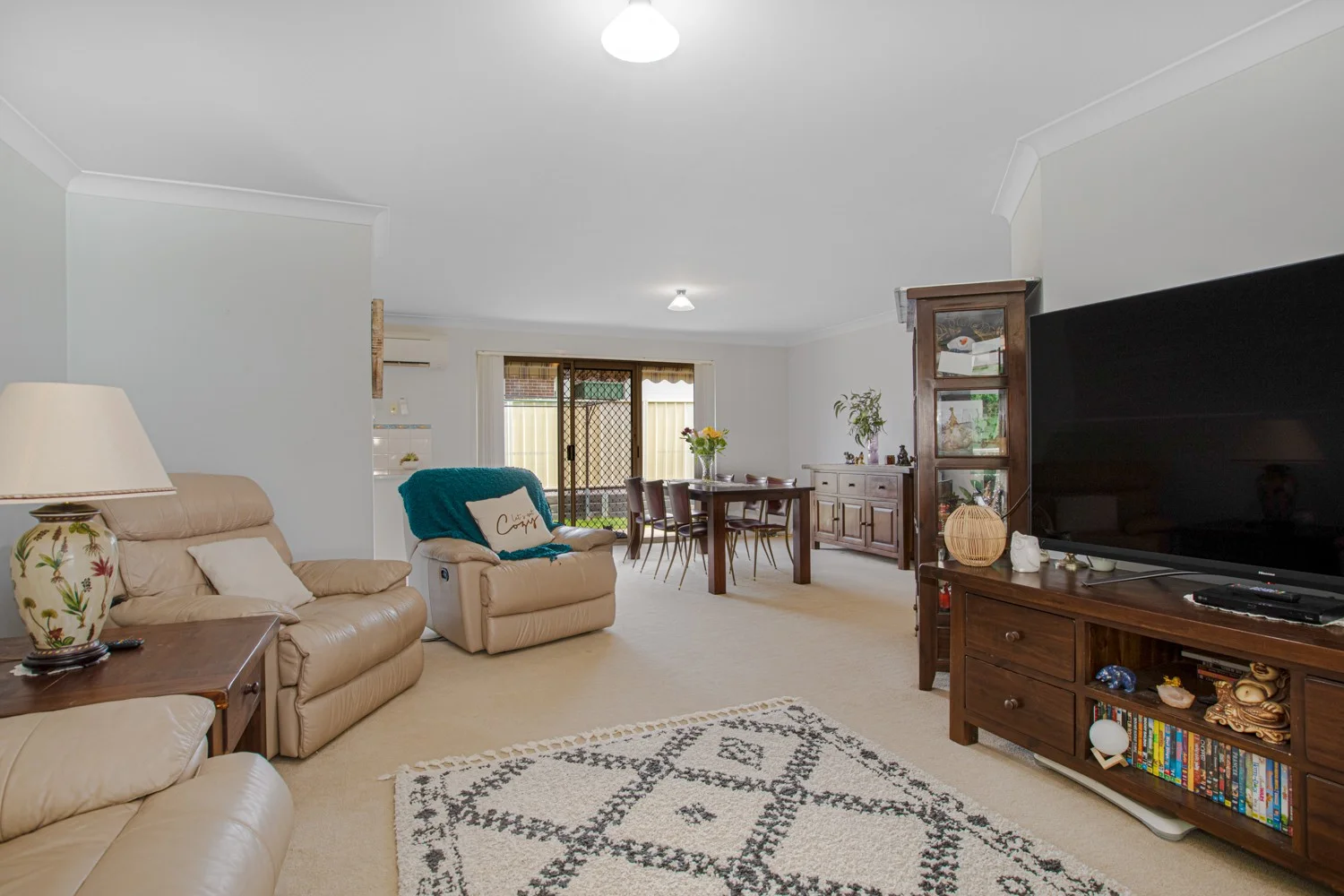 Additional image 7 of 2/61 Lindesay St, East Maitland NSW 2323