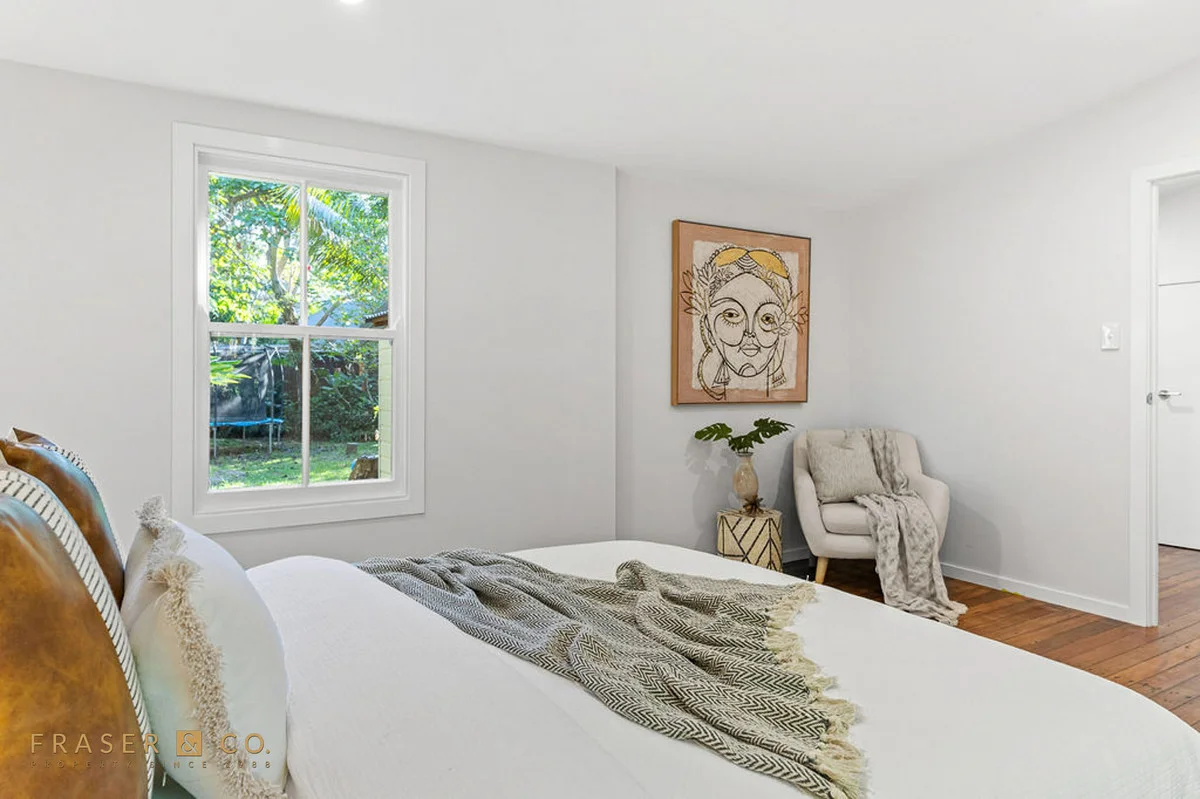 Additional image 38 of 9 The Esplanade, New Brighton NSW 2483