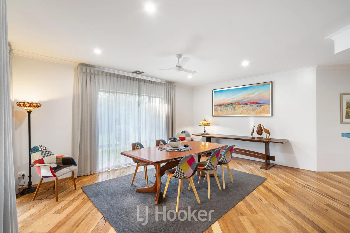 Additional image 10 of 107 Dunsborough Lakes Drive, Dunsborough WA 6281