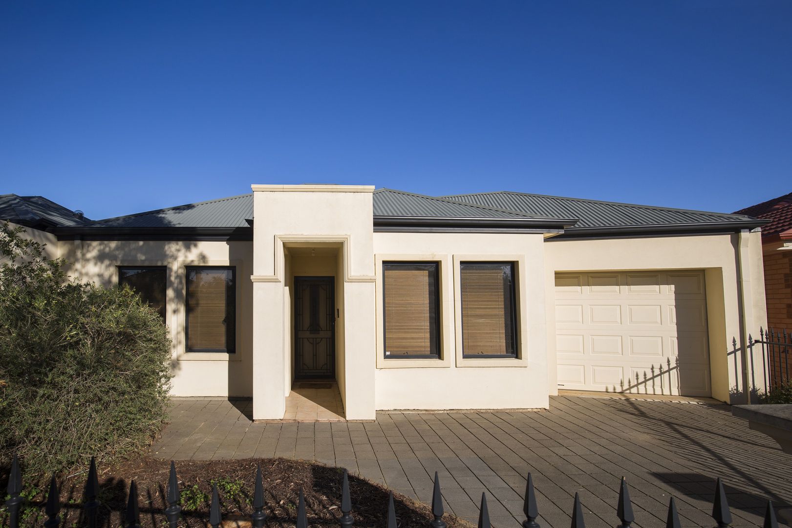 8B Napier Street, Renown Park SA 5008 House For Rent Domain