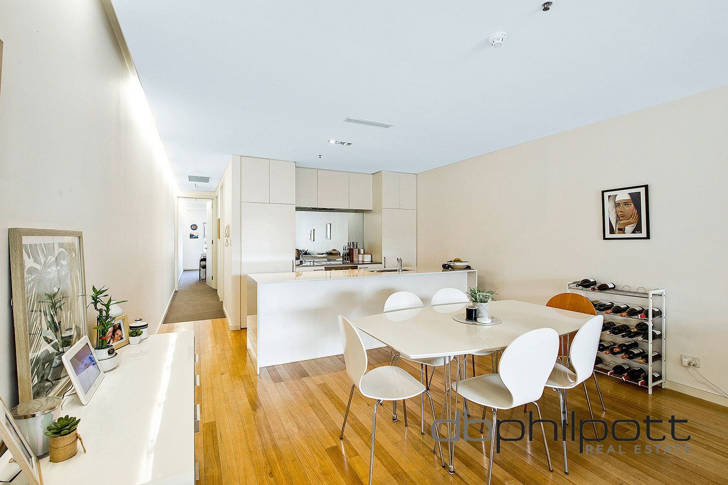 4/119 Gilbert Street, Adelaide SA 5000, Image 2