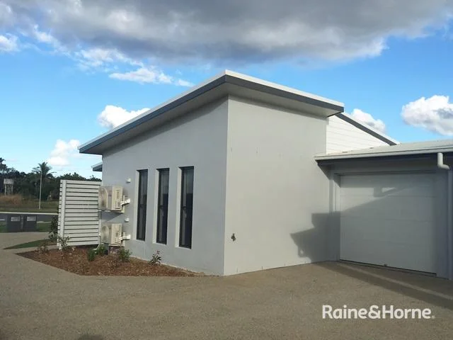 Additional image 2 of 1/36 Lawrence Street, Walkerston QLD 4751