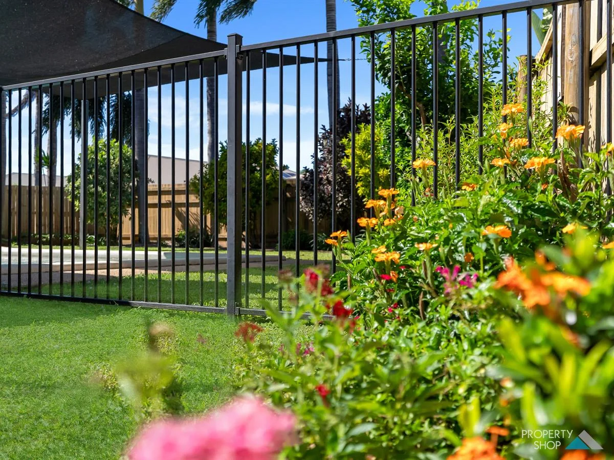 Additional image 22 of 20 Hockey Ave, Smithfield QLD 4878