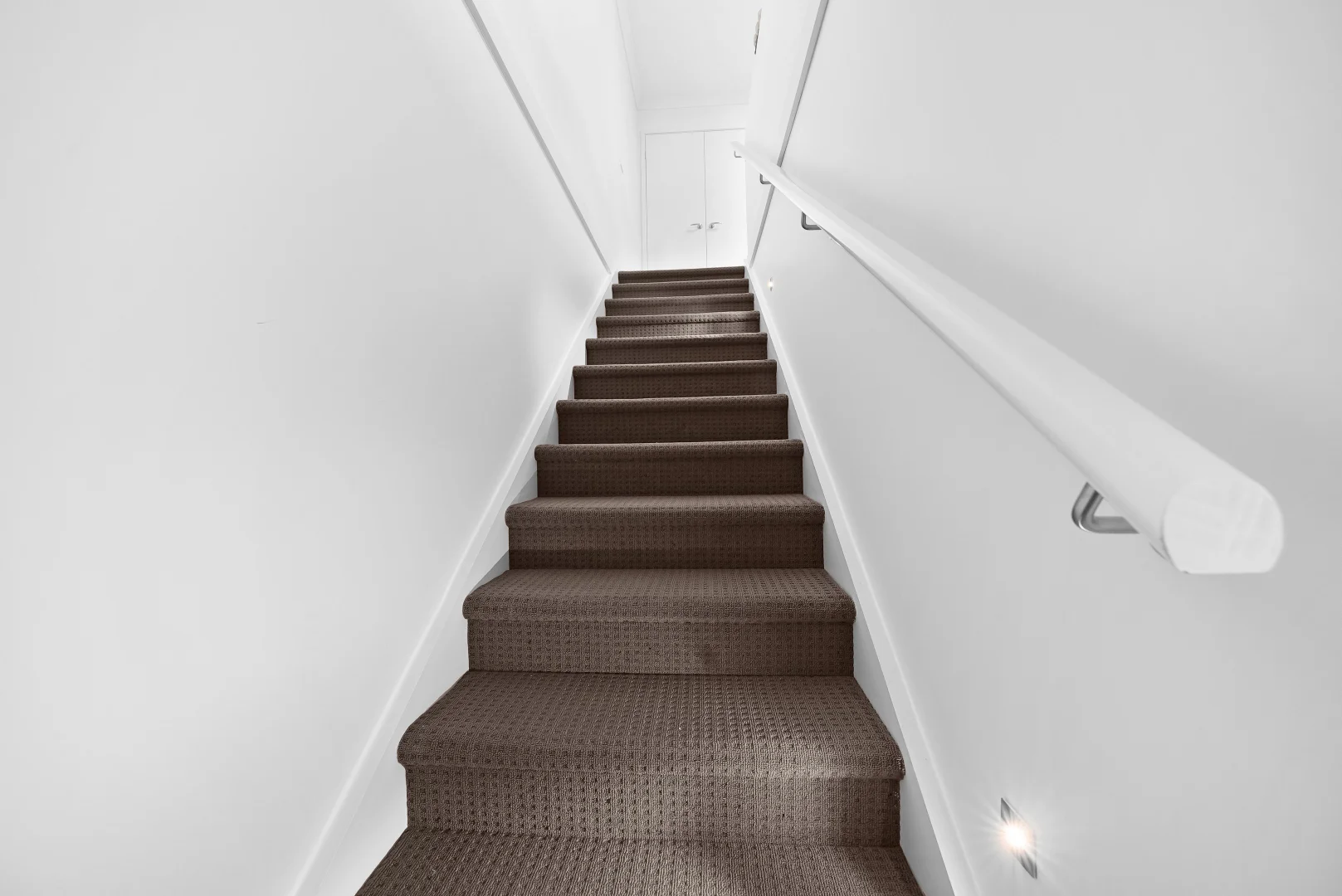 Additional image 23 of 8 Hanover Way, Mickleham VIC 3064