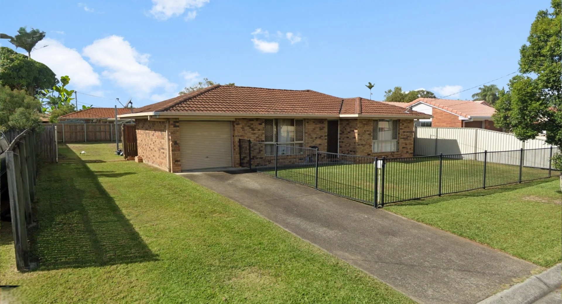 26 Cascade Street, Kippa-Ring QLD 4021