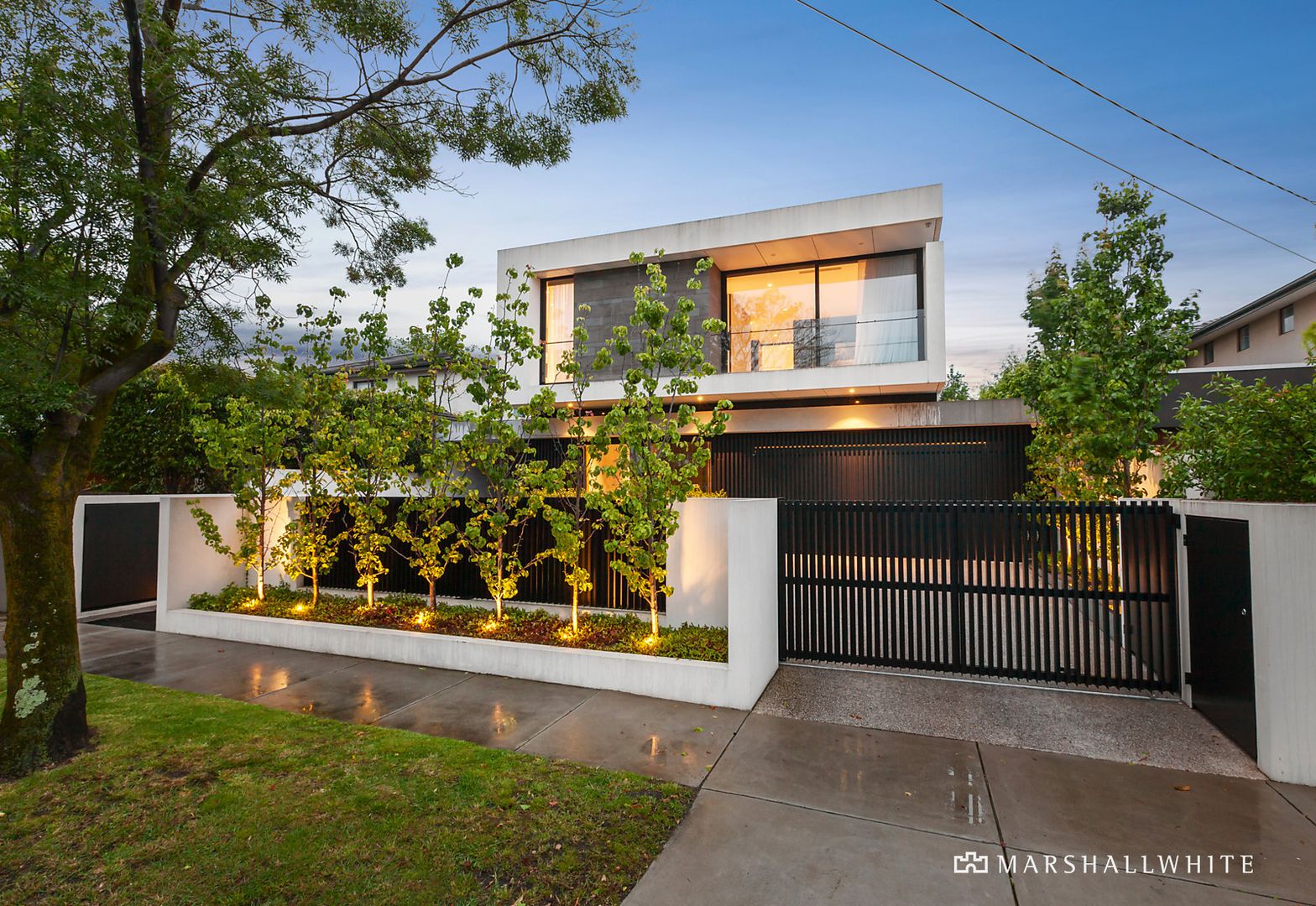 30 Canberra Grove, Brighton East Property History & Address Research
