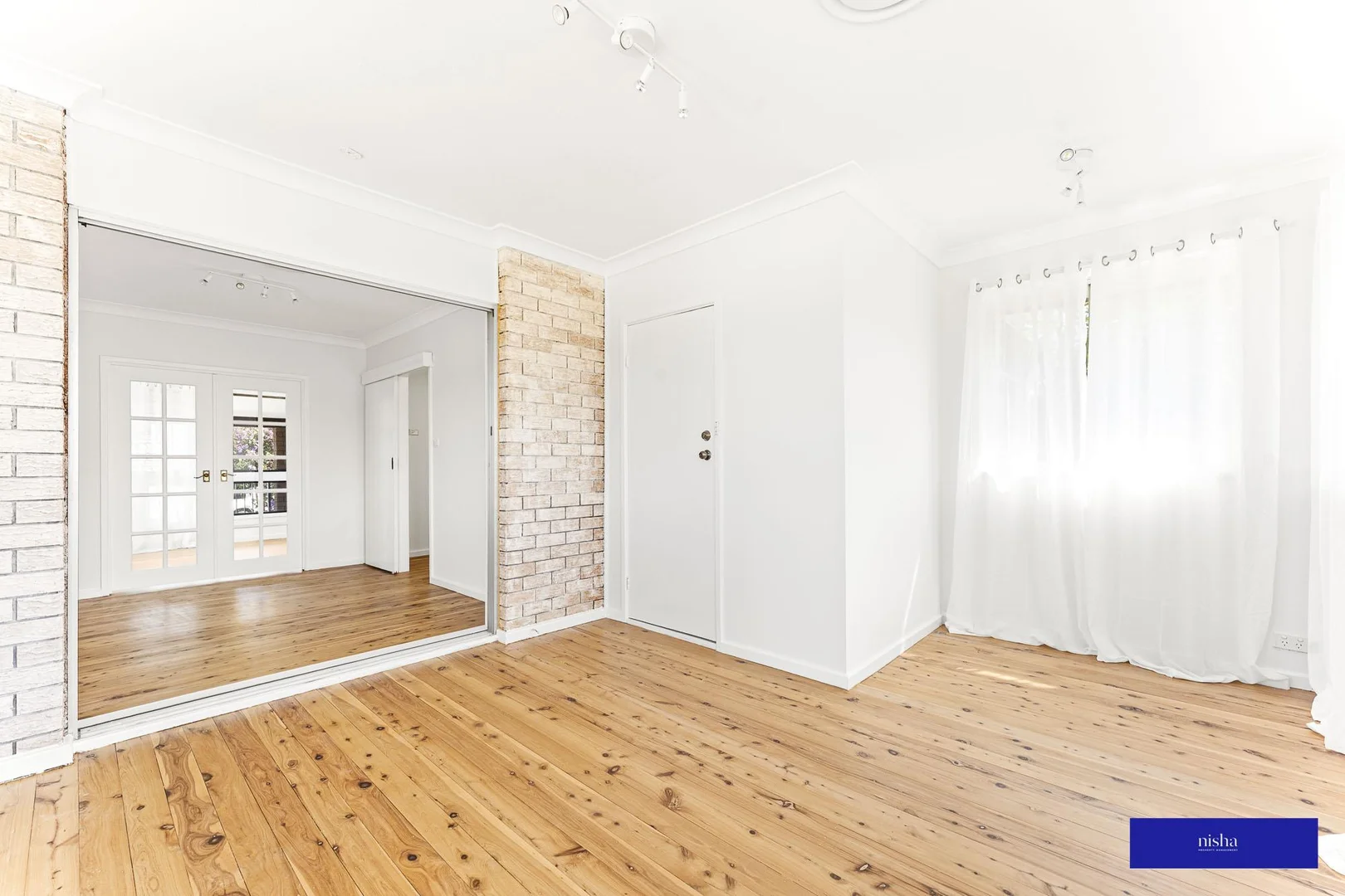 Additional image 4 of 114 Fencott Drive, Jewells NSW 2280