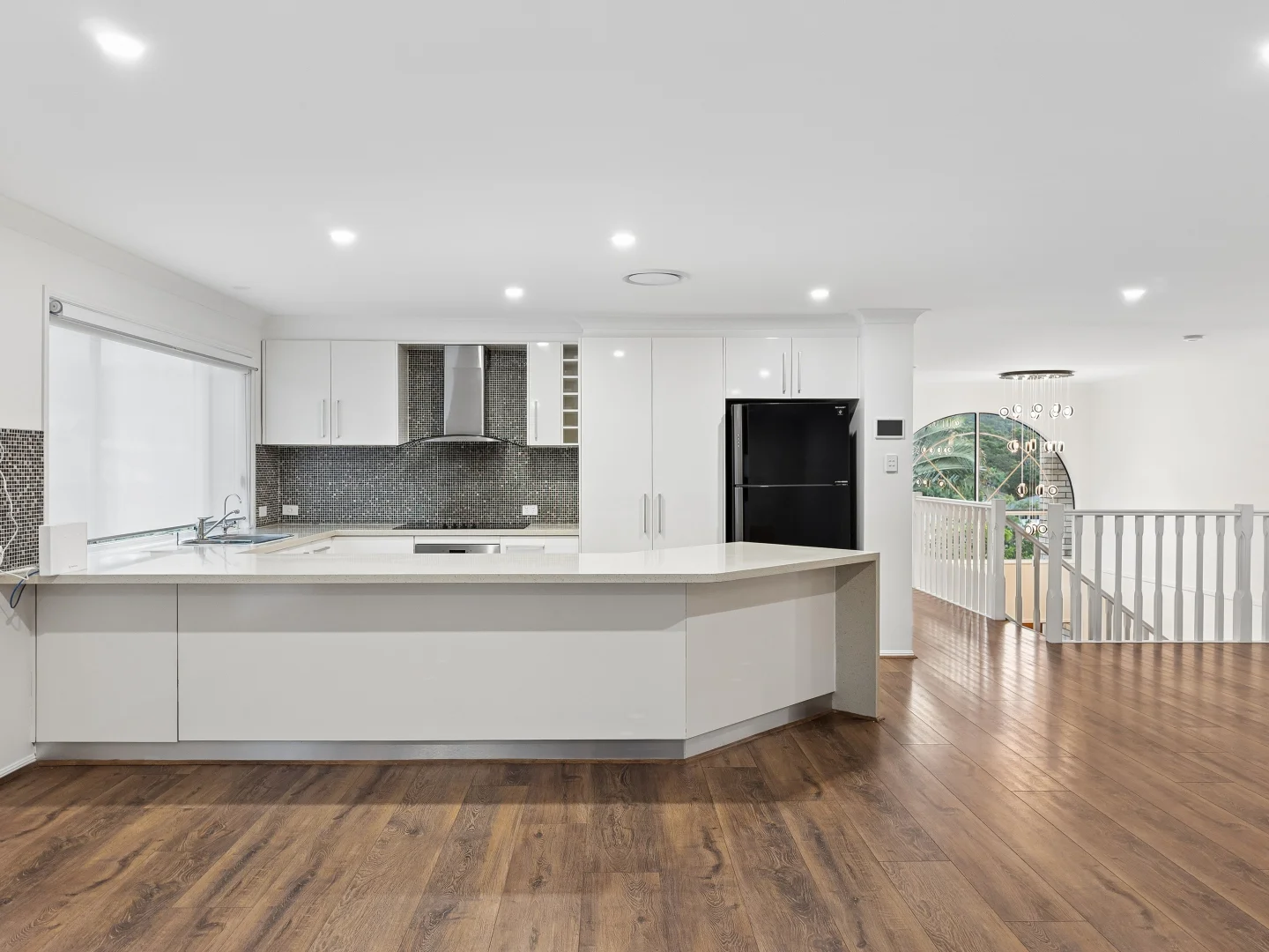 Additional image 6 of 20 Gordonia Drive, Reedy Creek QLD 4227