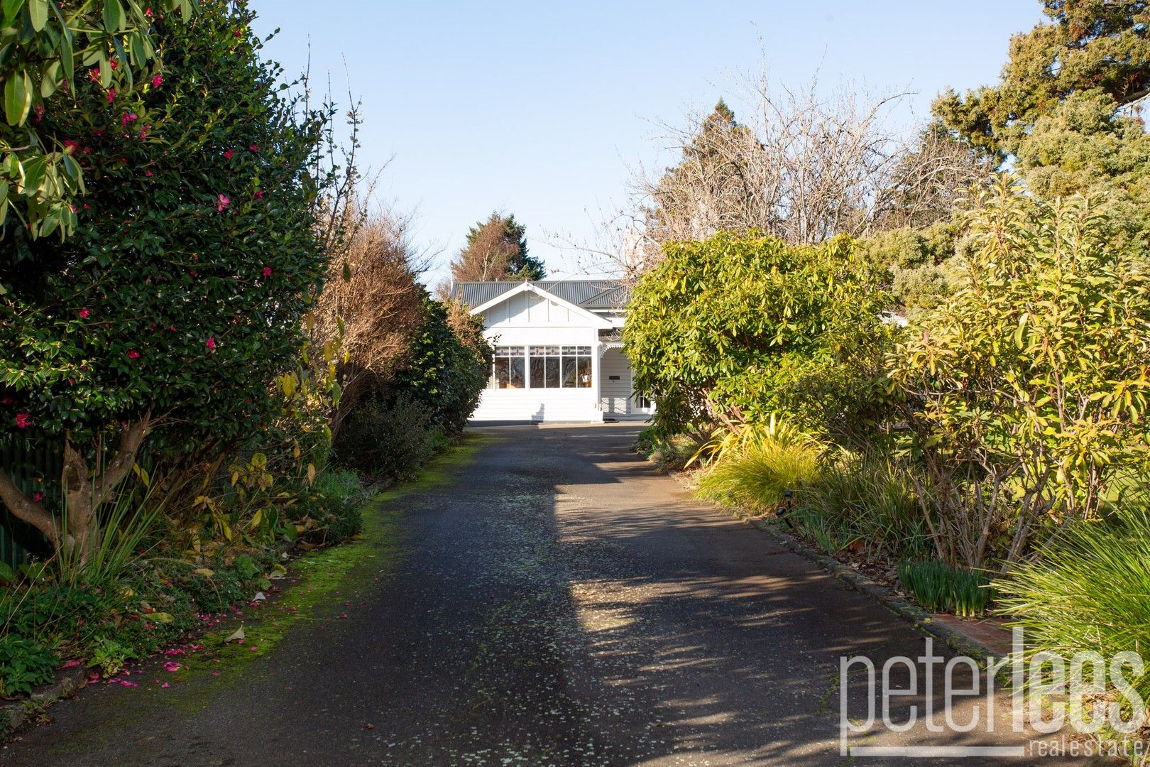 28-30 East Westbury Place, Deloraine TAS 7304, Image 1