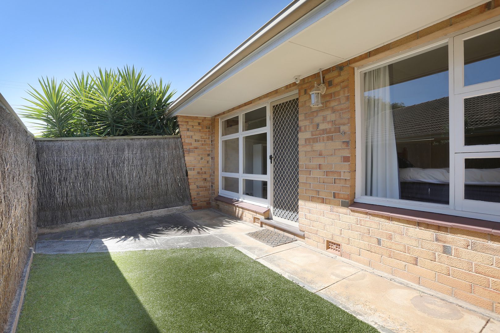 2/12-14 Elizabeth Avenue, Plympton SA 5038, Image 1