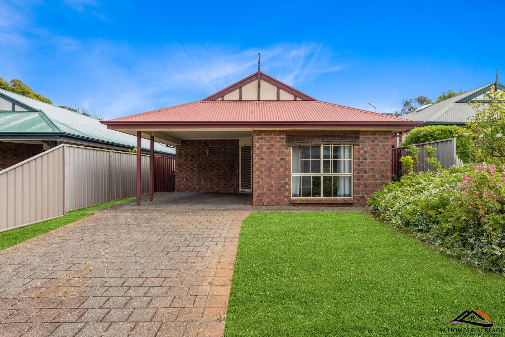 6 Jarrah Court, Craigmore SA 5114, Image 0