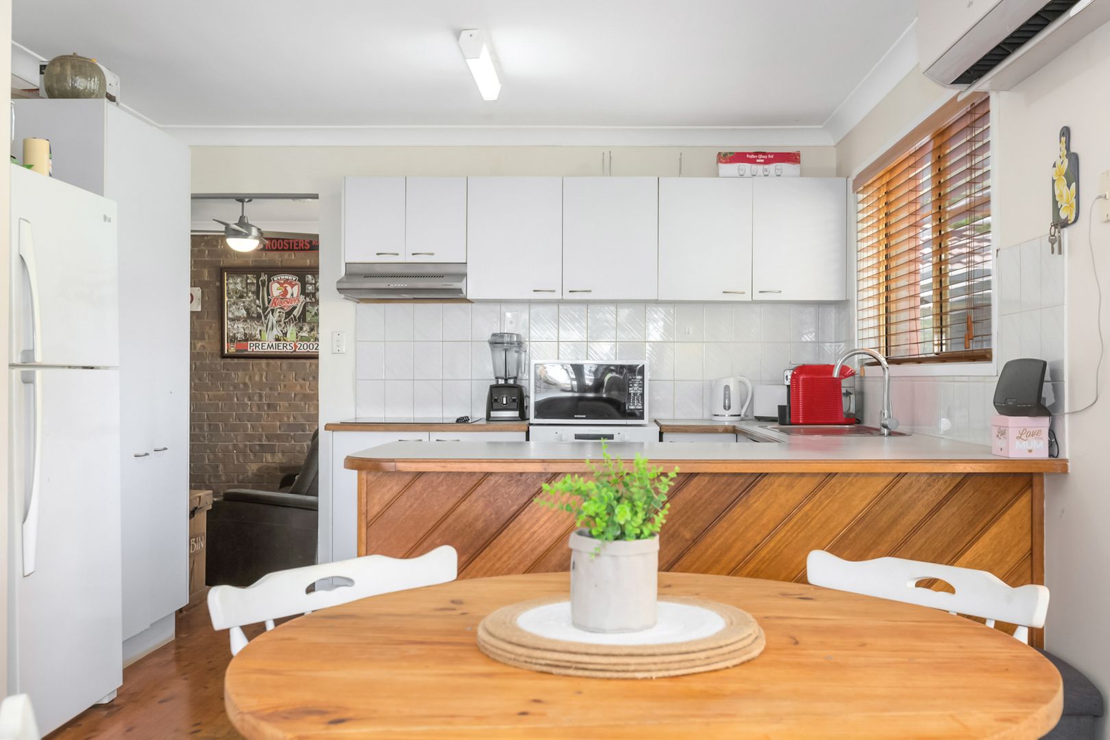 1/5 St Kilda Crescent, Tweed Heads West NSW 2485, Image 1