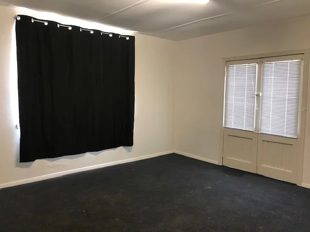 Additional image 4 of 1/5 Leila Street, Mount Isa QLD 4825