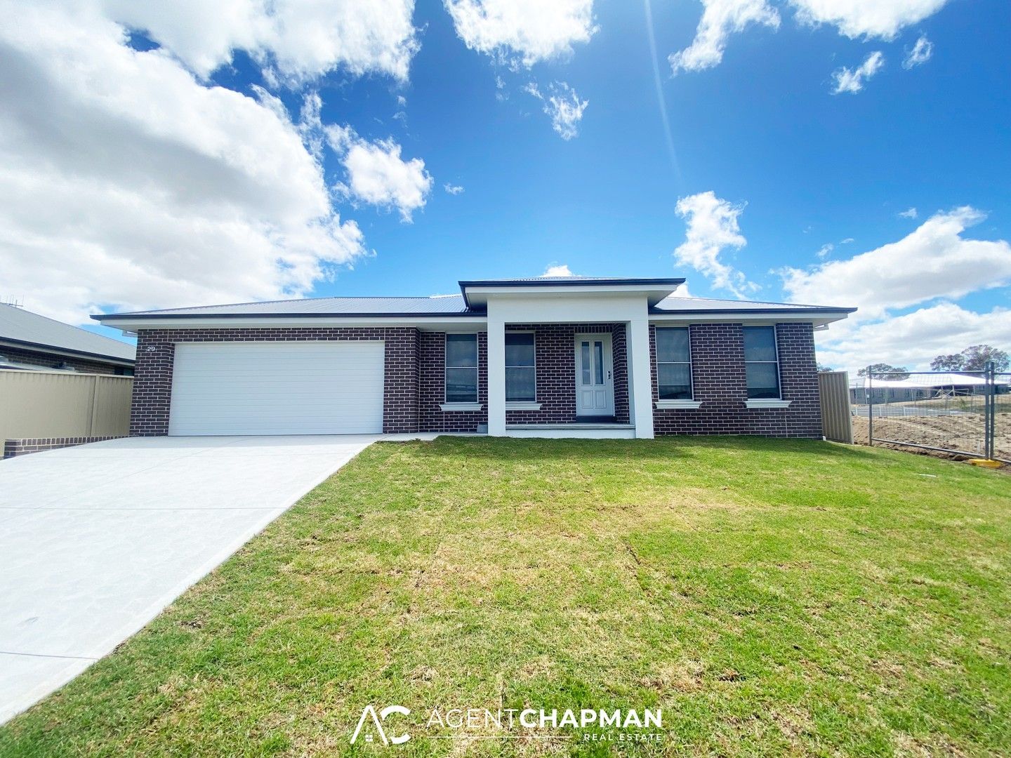 4 bedrooms House in 29 Brennan Drive KELSO NSW, 2795