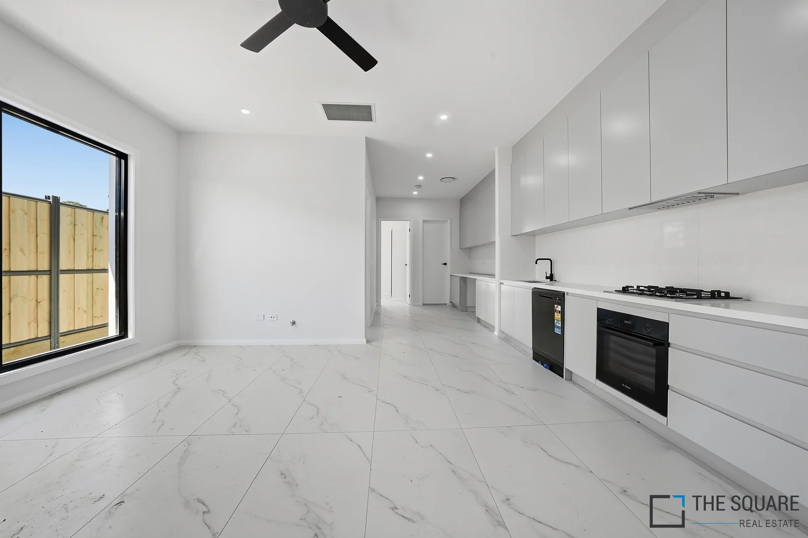 Additional image 3 of 48a Aplite Circuit, Box Hill NSW 2765