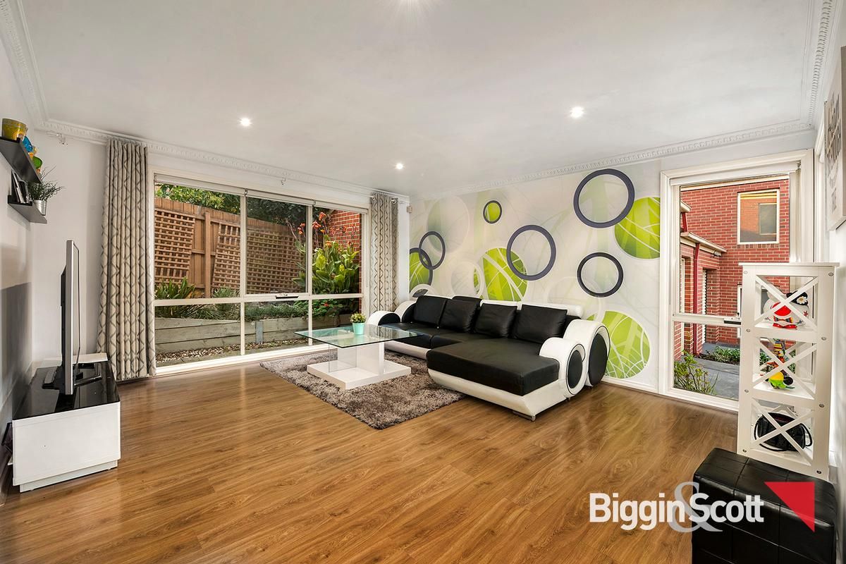 4/22-24 Foote Street, Templestowe Lower VIC 3107, Image 1