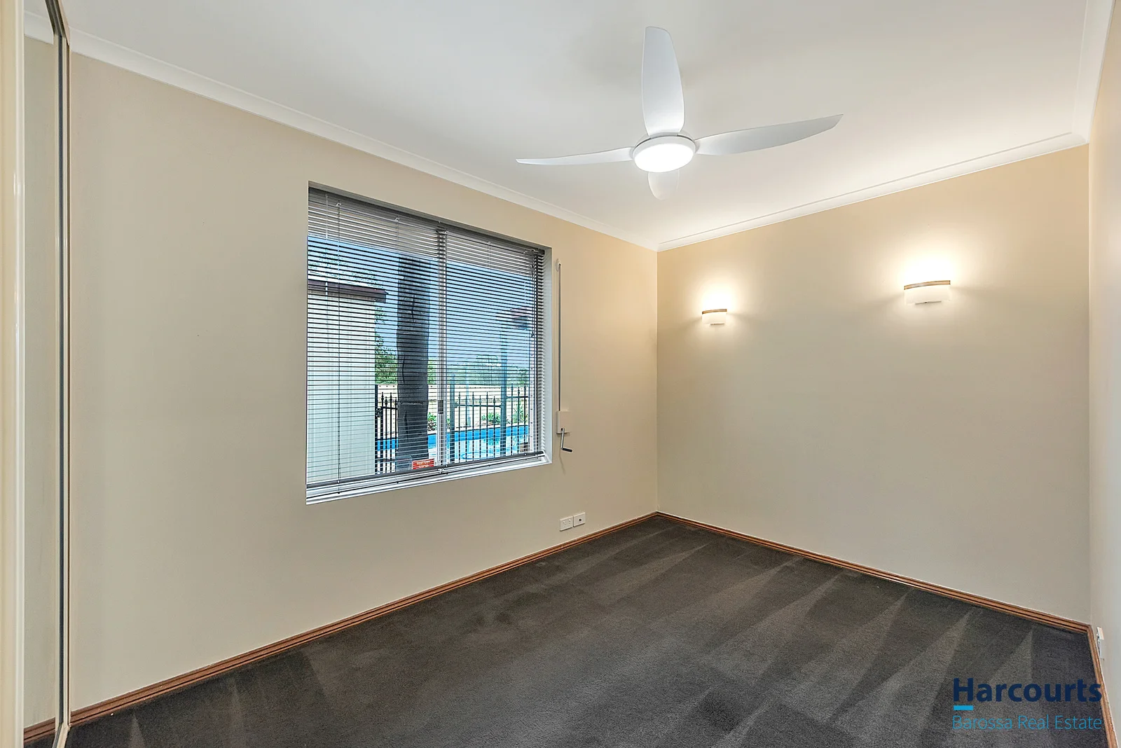 Additional image 16 of 7 Kakuna Crescent, Craigmore SA 5114