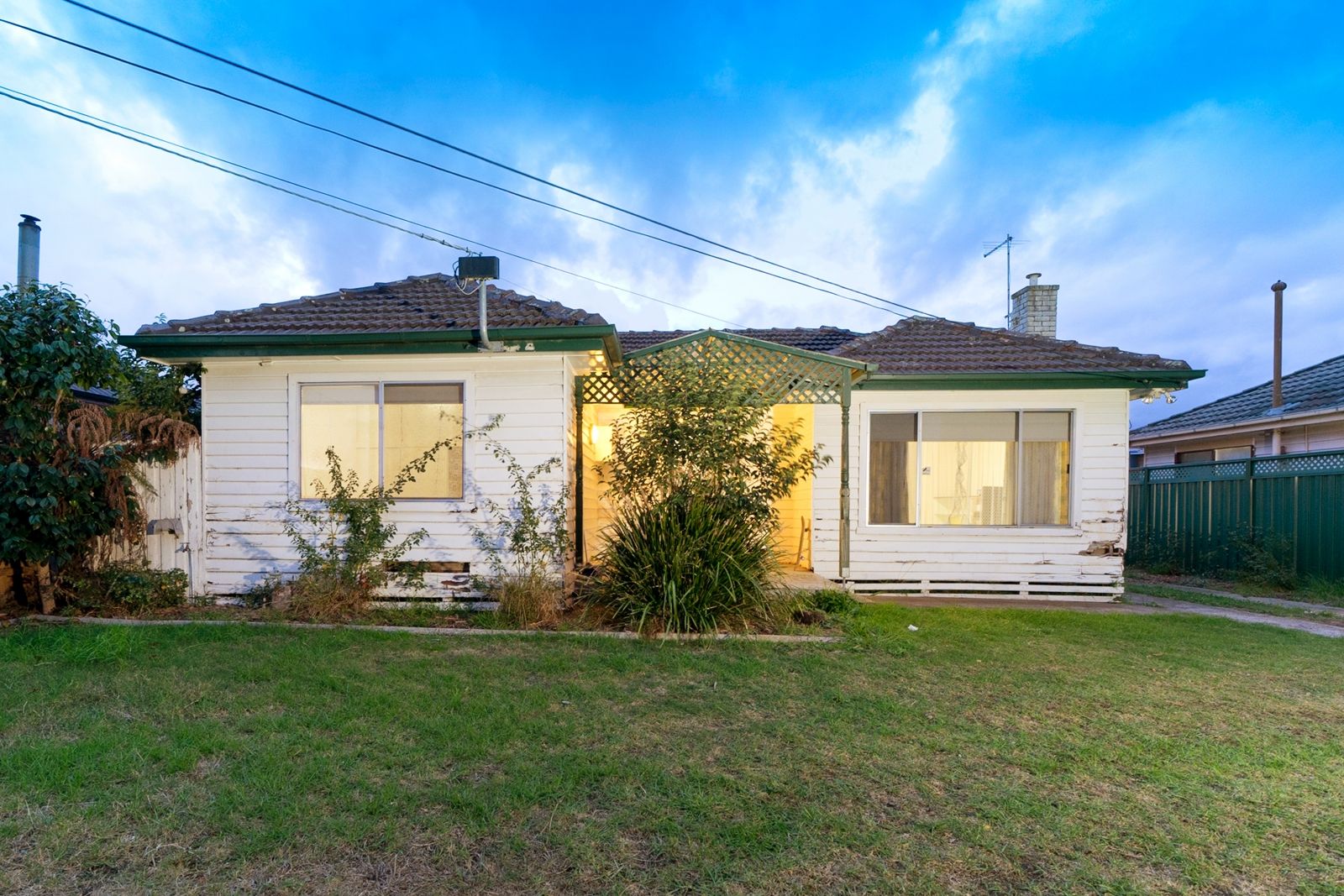 15 Jeffers Street, Noble Park VIC 3174, Image 1