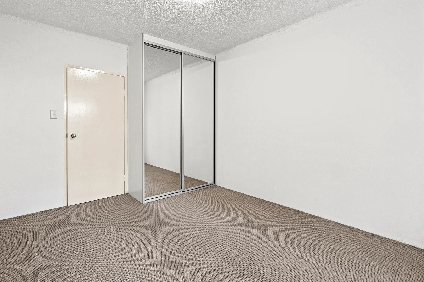 Additional image 7 of 16/1-3 Helen Street, Lane Cove North NSW 2066