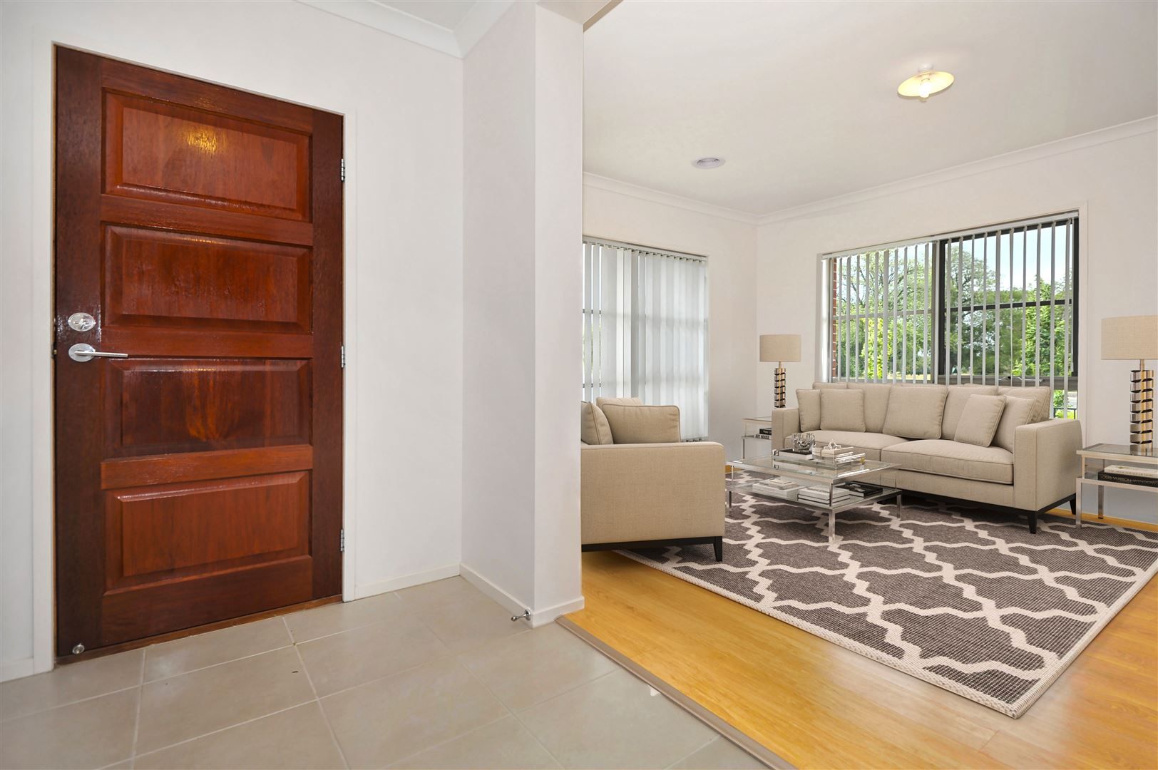 1 Insignia Boulevard, Alfredton VIC 3350, Image 2