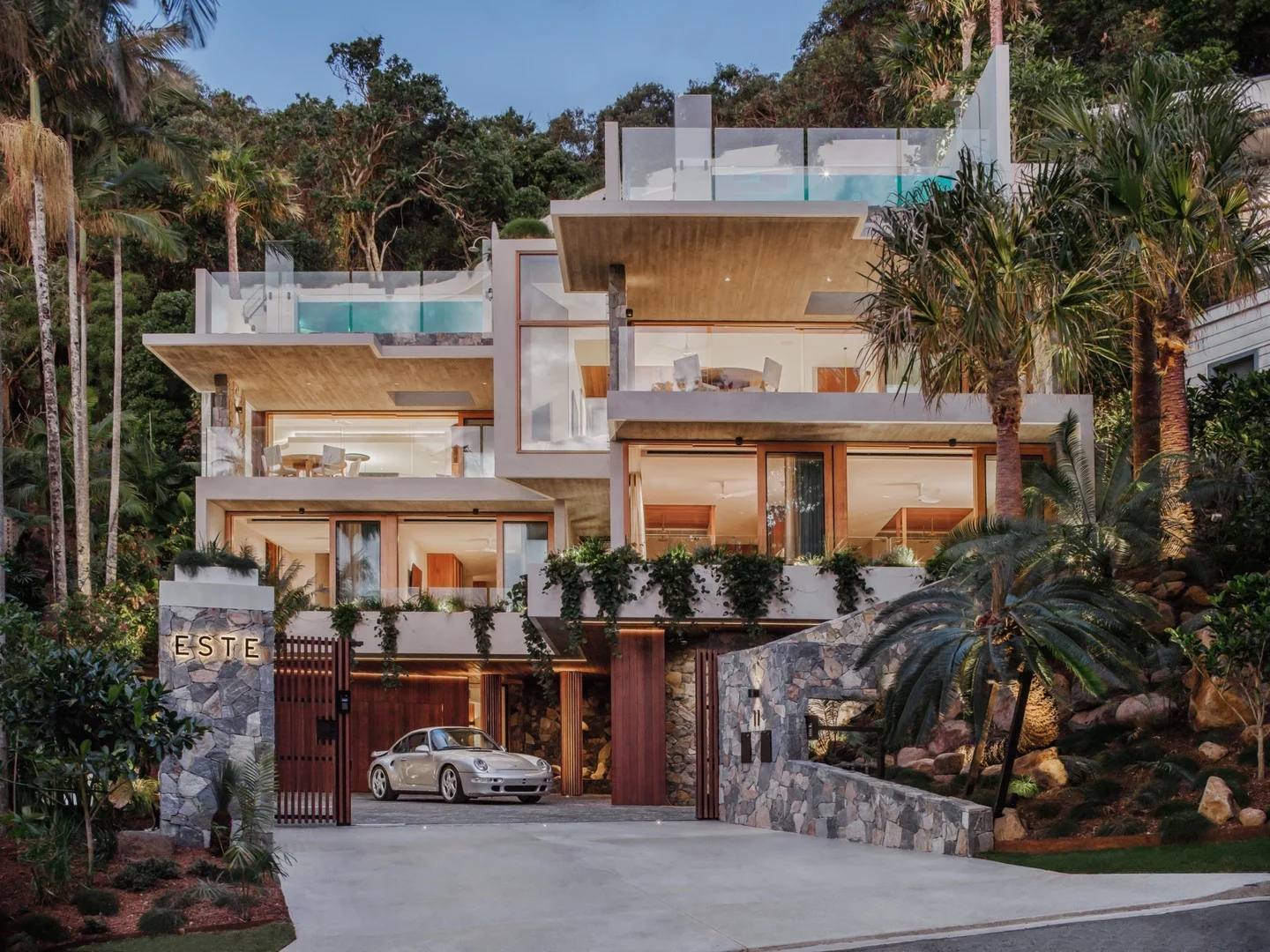 11 Brownell Drive, Byron Bay NSW 2481