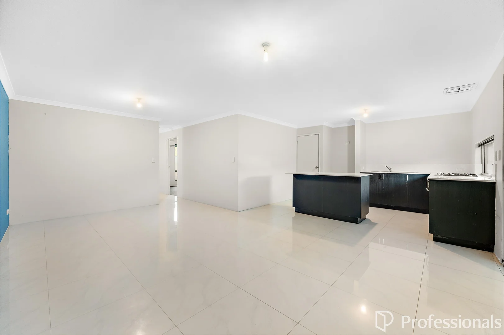 Additional image 5 of 43 Pyramid Road, Harrisdale WA 6112