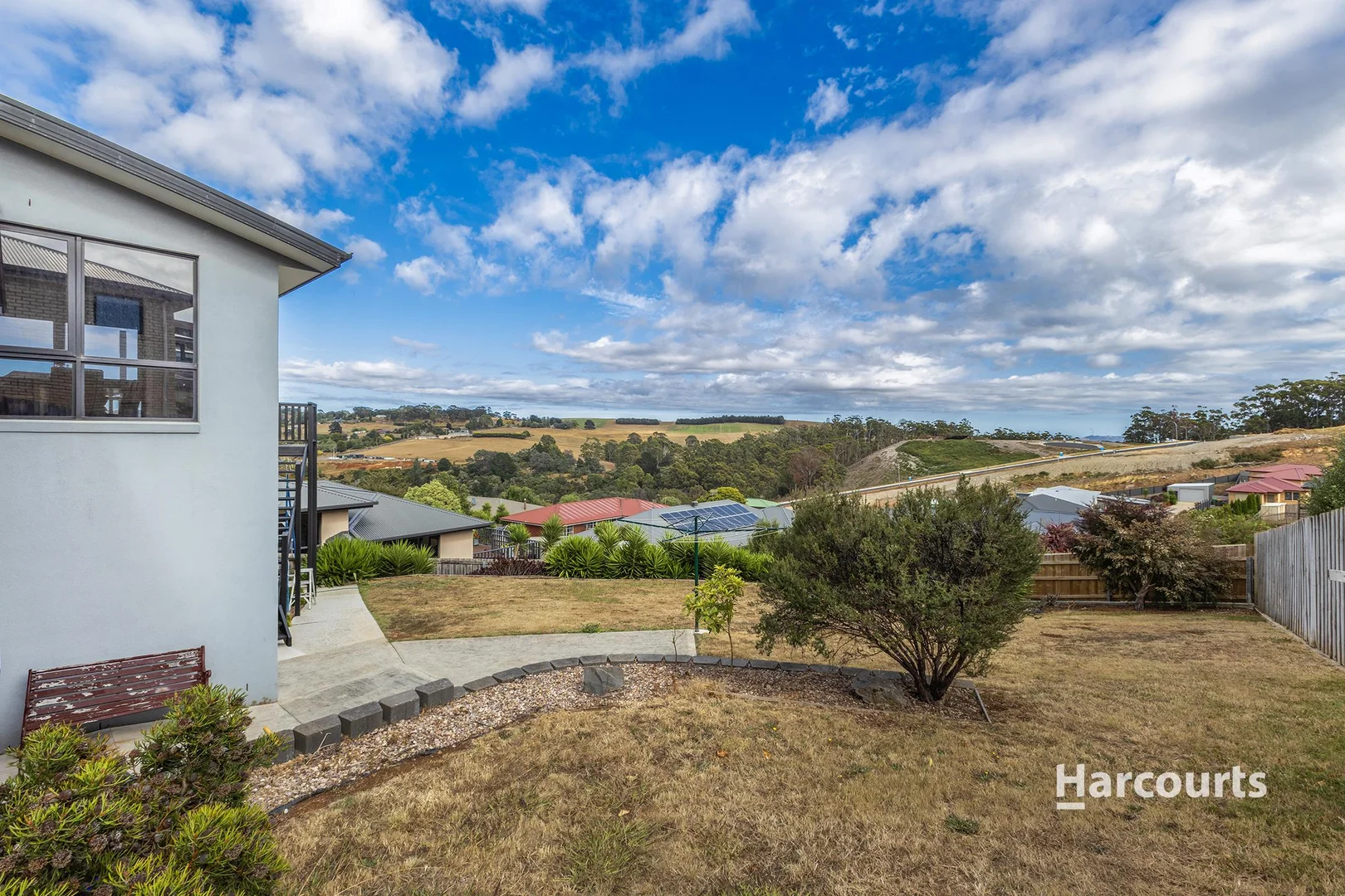 Additional image 19 of 13 Byworth Street, Park Grove TAS 7320