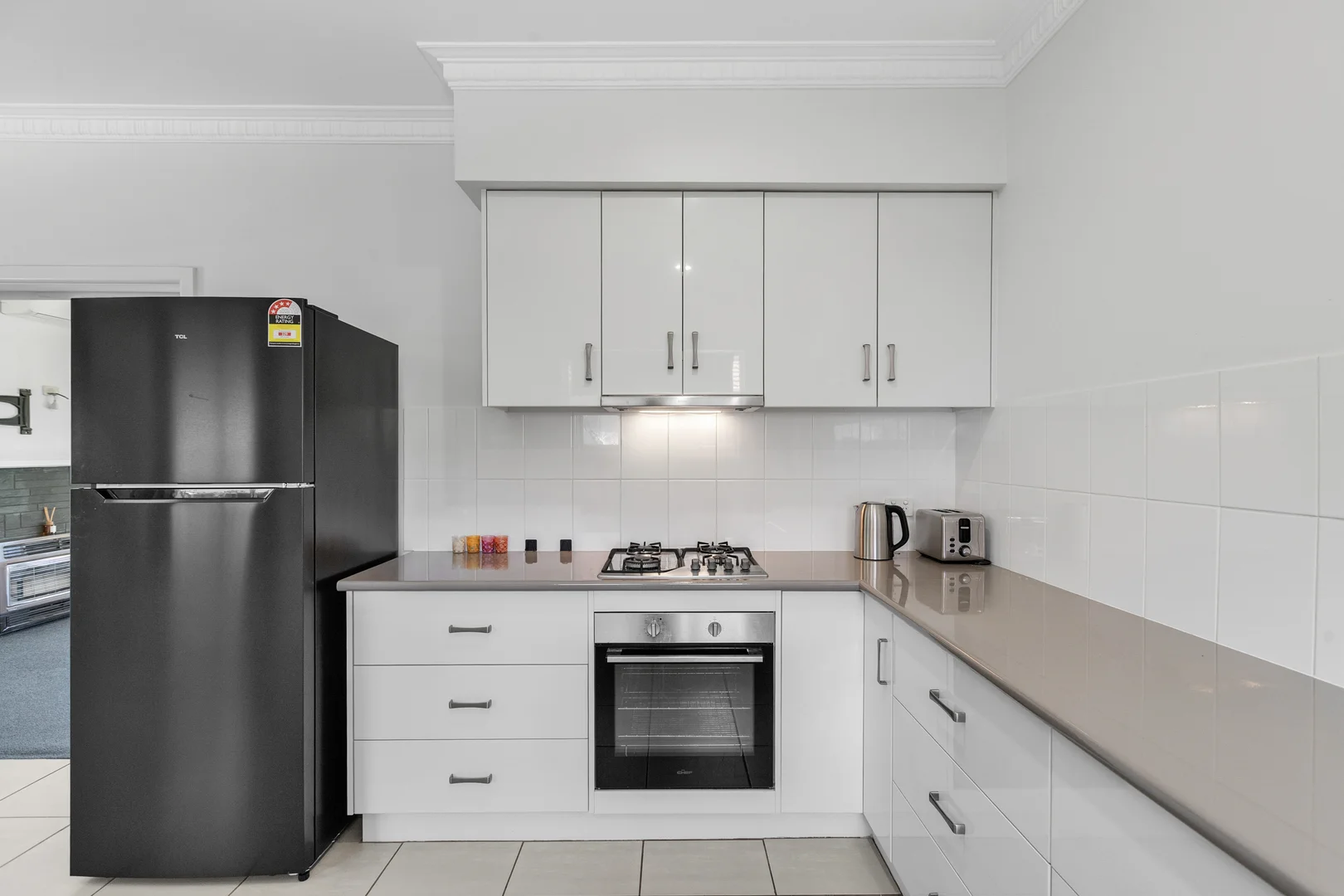 Additional image 6 of 770 Karadoc Avenue, Irymple VIC 3498