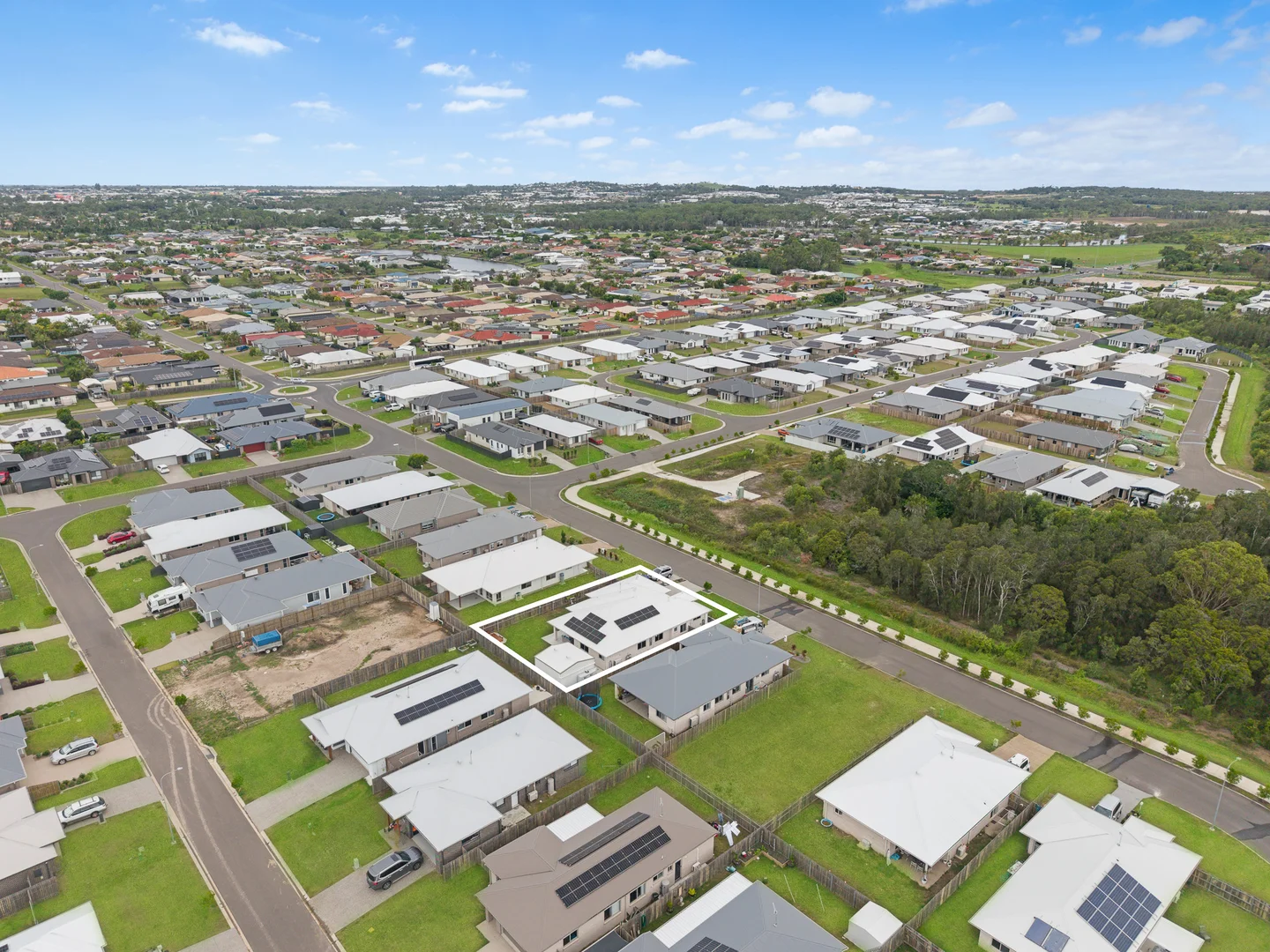 Additional image 20 of 17 Frederick Circuit, Eli Waters QLD 4655